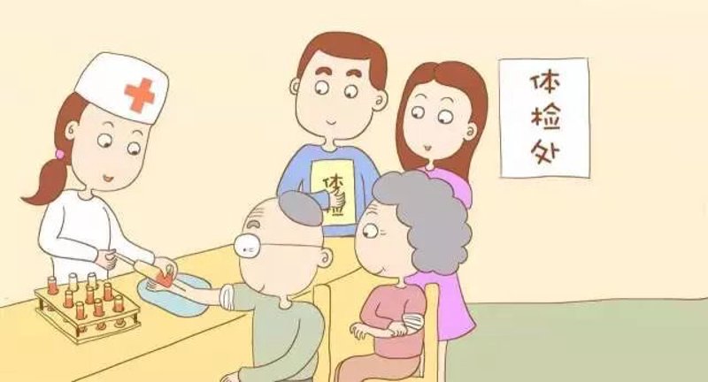 中医理疗：传统智慧在现代健康中的应用