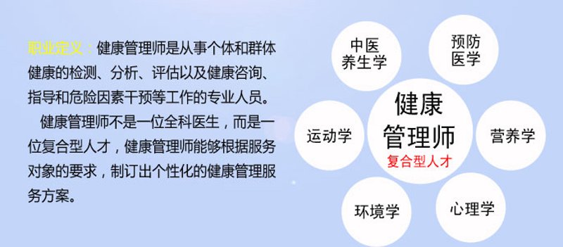 康复护理的新篇章：科技助力医疗进步