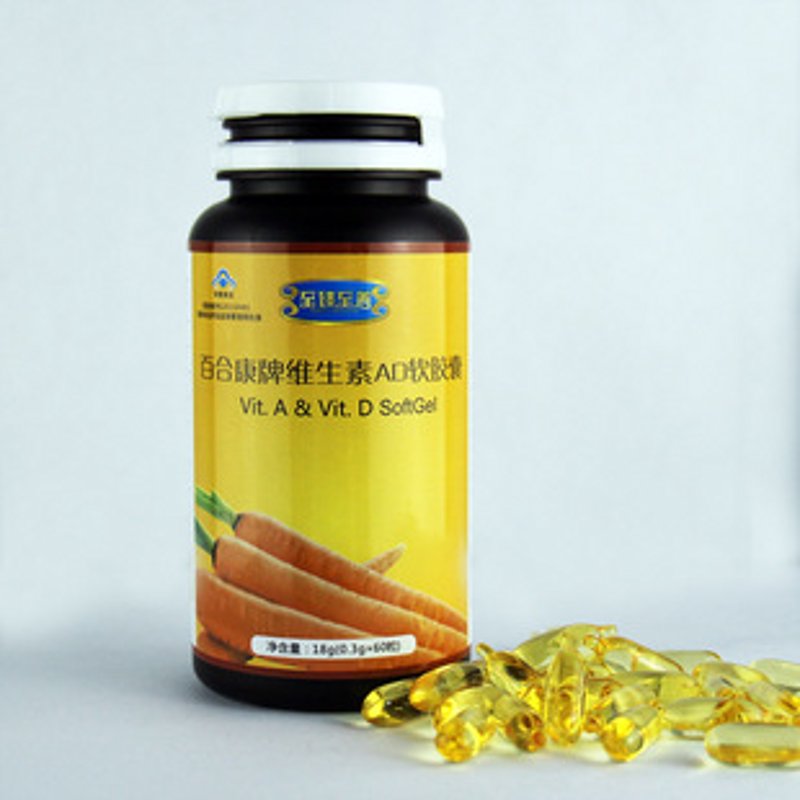 中医理疗：传统与现代的完美融合