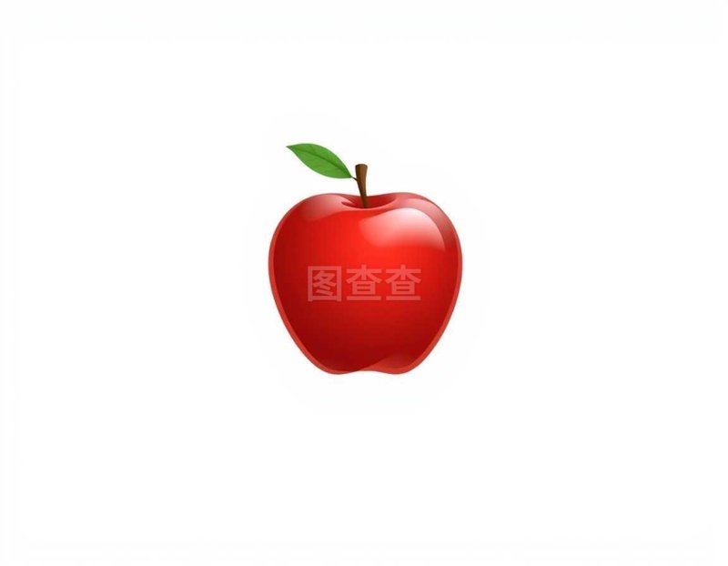 保健品批发市场的繁荣与发展